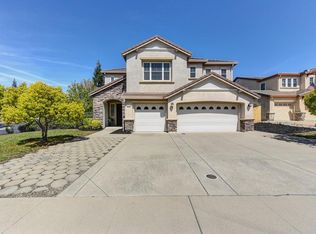 5101 Aktis Ct, Rocklin, CA