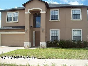 1st image of 11118 Cherokee Cove Dr