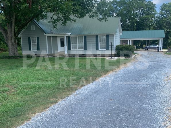 1901 Meriwether Rd