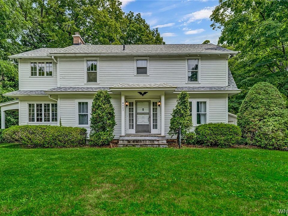 1st image of 8647 Hammond Dr