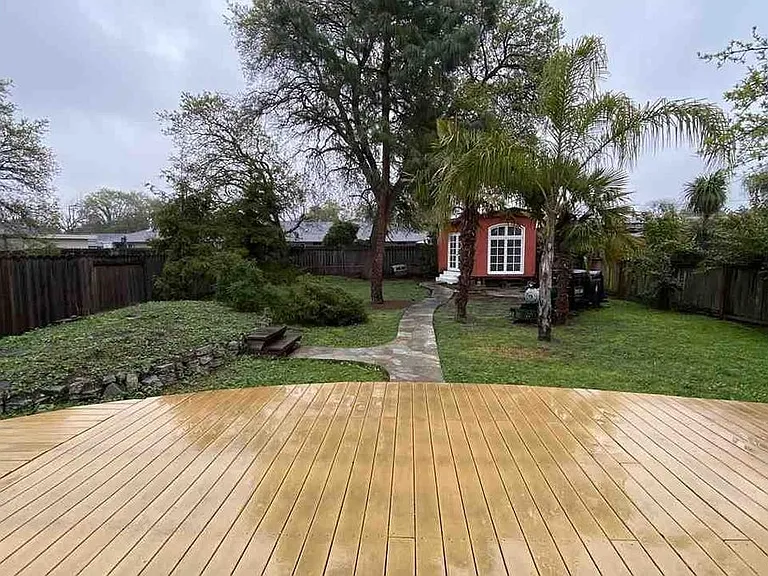 1414 San Carlos Ave — Photo 102