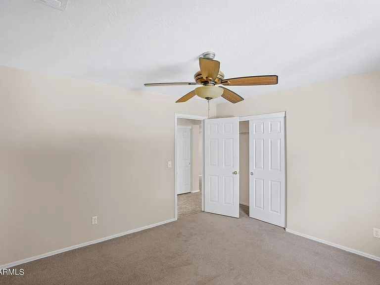 15422 N 169th Ln — Photo 19
