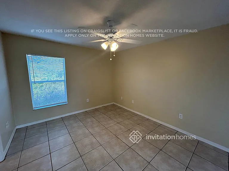 4824 Leonard Blvd S — Photo 6