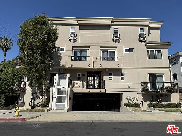 5401 Morella Ave #101 — Photo 18