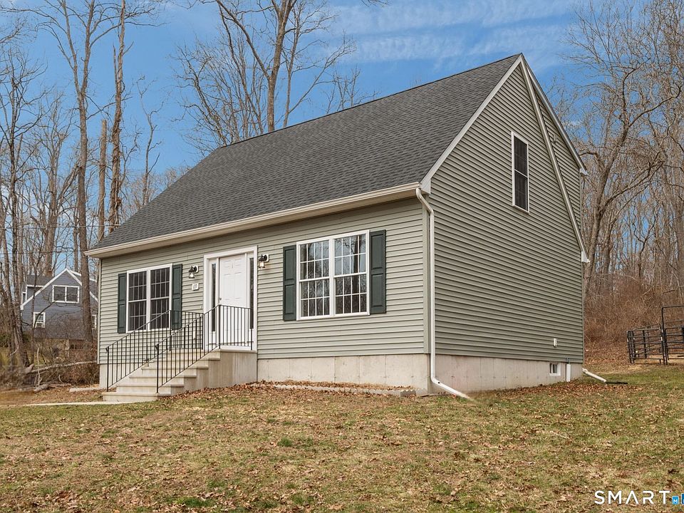 1st image of 69 Wendell Comrie Road