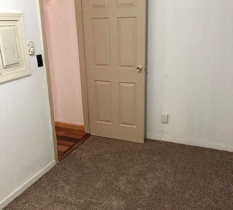 Spare Room 2