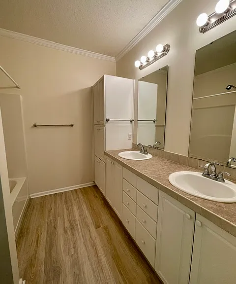 17 Cady Ct — Photo 10