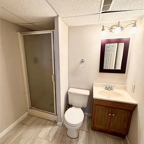 9 Jason Dr — Photo 61