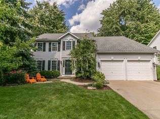20934 Westminster Dr, Strongsville, OH