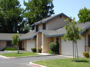 3000 E Orangeburg Ave APT 12, Modesto, CA