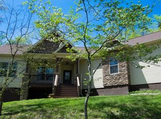 8544 Cub Creek Rd, Nashville, TN 37209