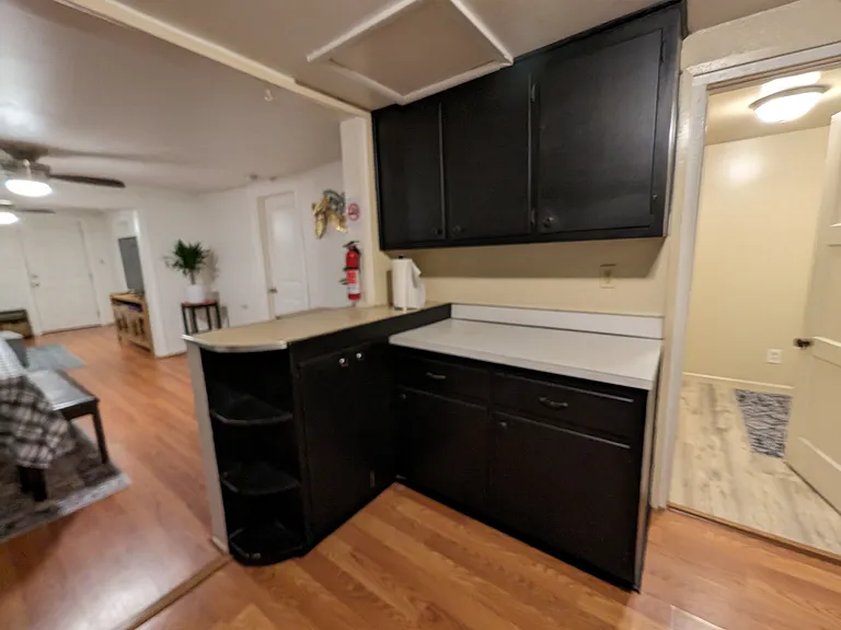829 Pruitt St — Photo 16