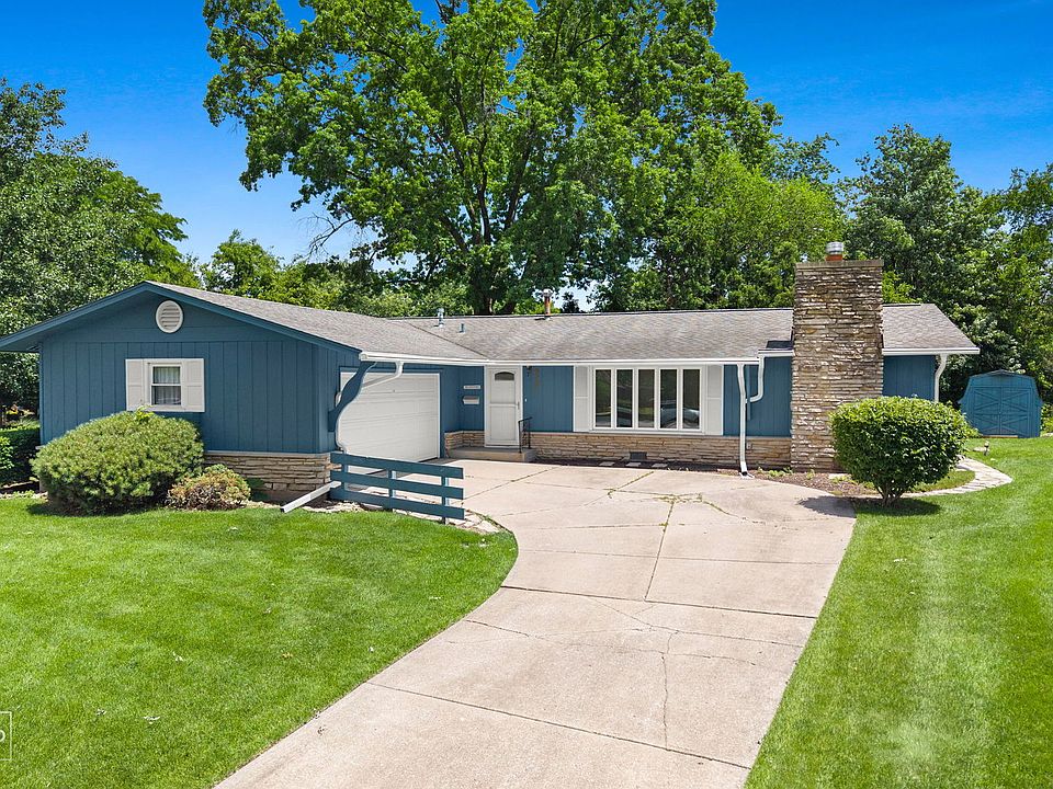 1st image of 6531 Briargate Dr