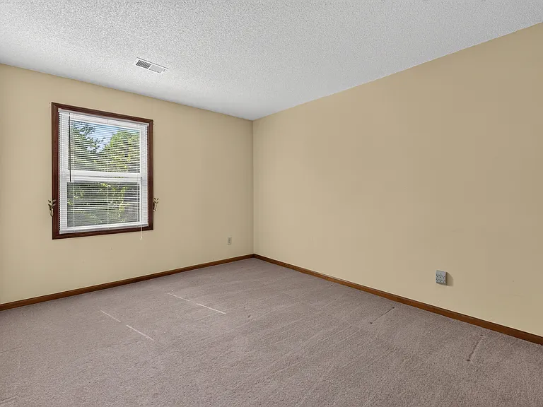 14510 S Kaw Dr — Photo 19