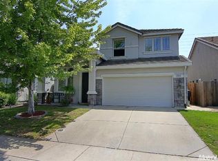 7908 Robinson Dr, Roseville, CA 95747
