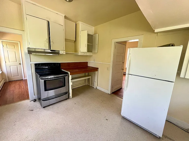 93715 Newport Ln — Photo 7
