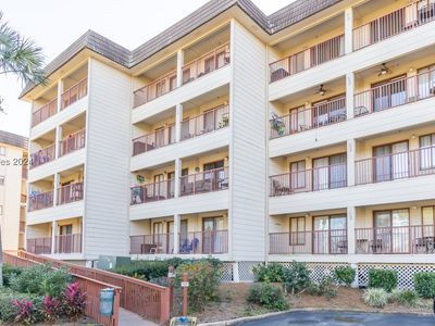 40 Folly Field Rd UNIT 237, Hilton Head Island, SC, 29928