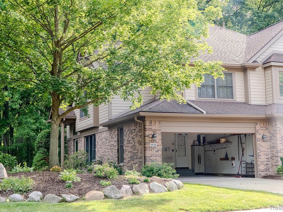 1st image of 5235 Royal Vale Ln #70