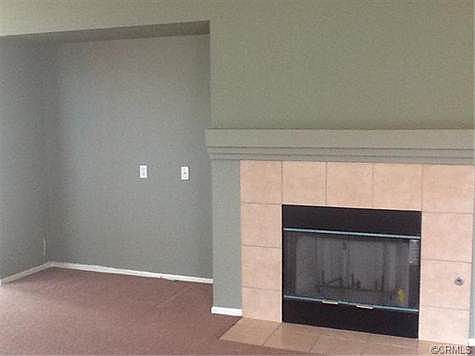 4th image of 12083 Spanish Oaks Ct