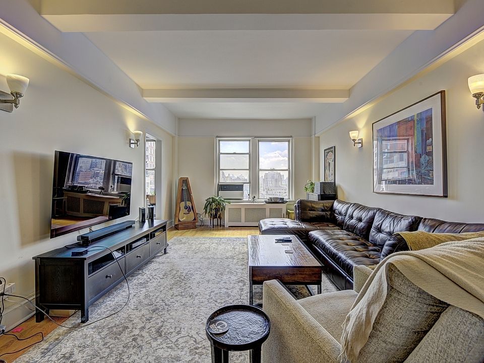 1st image of 520 Amsterdam Ave #7A