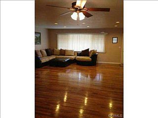 3rd image of 443 Lewis Ct