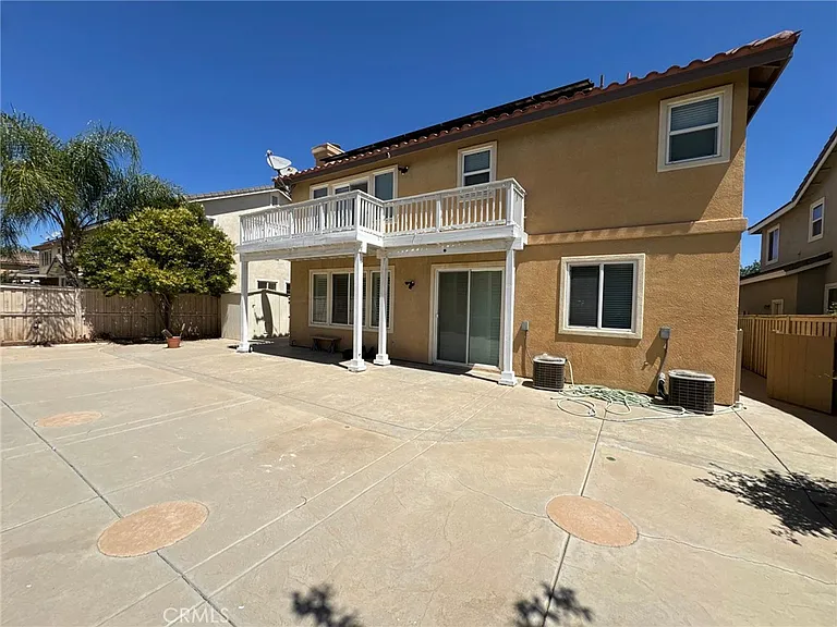 32023 Cottage Glen Dr — Photo 22