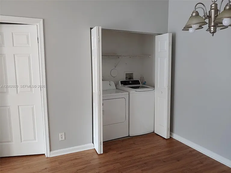 5060 Sanctuary Way #E — Photo 11