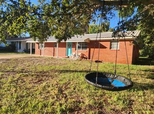 3258 West Ave, Gulf Breeze, FL 32563