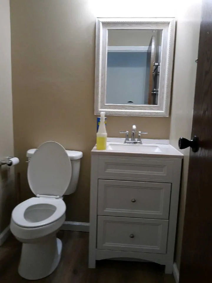 5213 Country Pines Ct — Photo 3