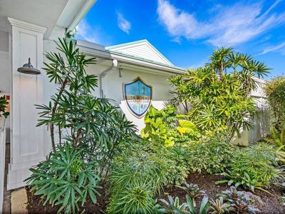 2881 SE Fairway W, Stuart, FL, 34997