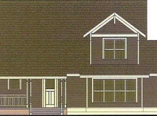 Wisconsin Ave, Sheboygan, WI 53081
