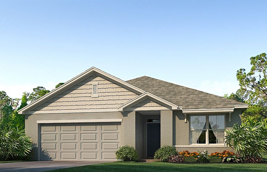 Elevation Image 0.