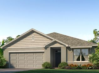 4 Hickory Crse, Ocala, FL 34472