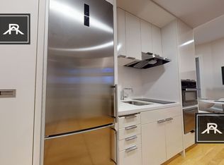 117 Mount Auburn St #25, Cambridge, MA 02138