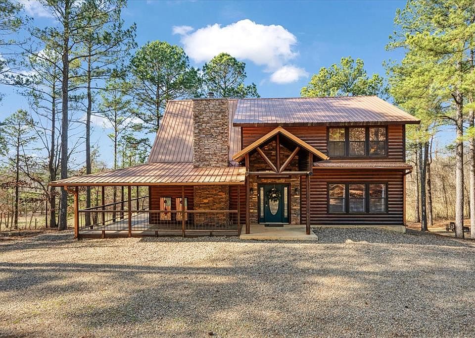 1st image of 296 Southern Hills Cir