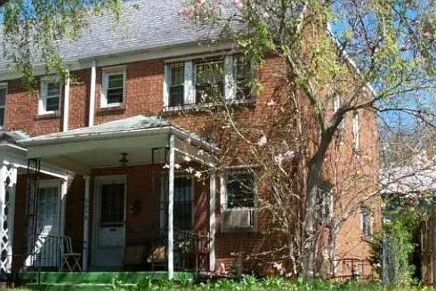 5015 N Capitol St NE #B — Photo 21