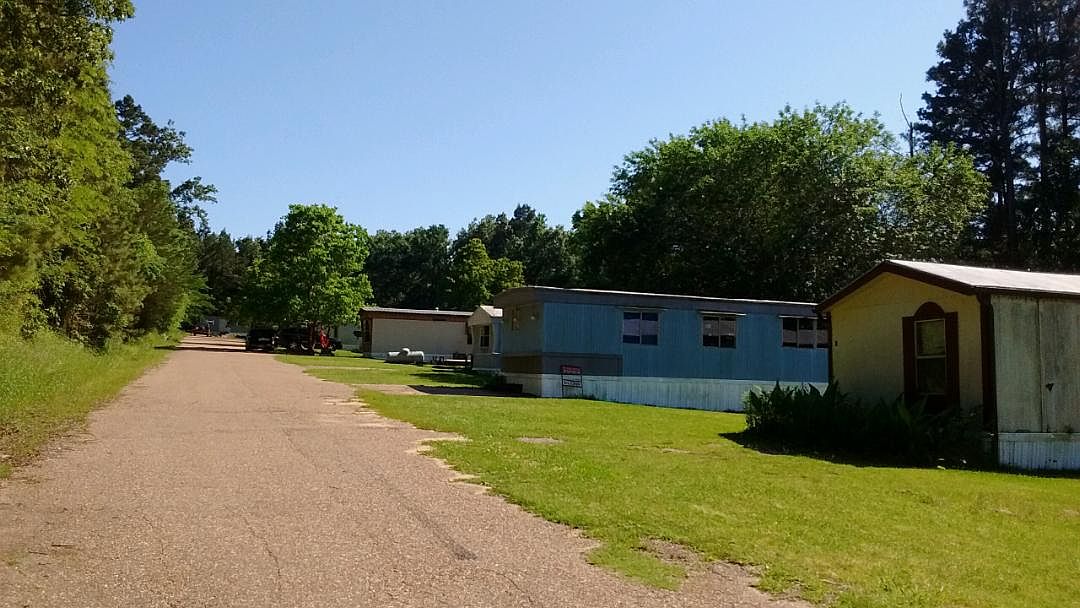 468 Bistineau Lake Rd, Ringgold, LA 71068 Zillow