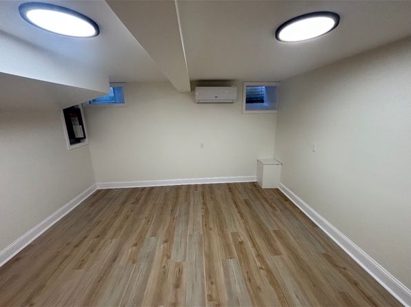 301 Reeceville Rd #2