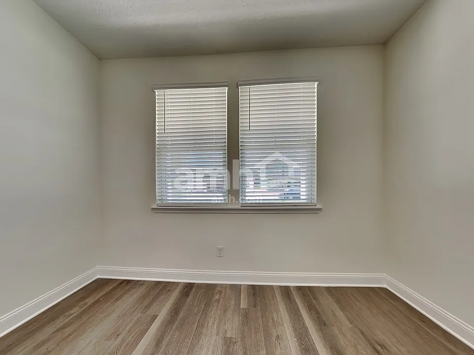 11650 Bay Hill Cir