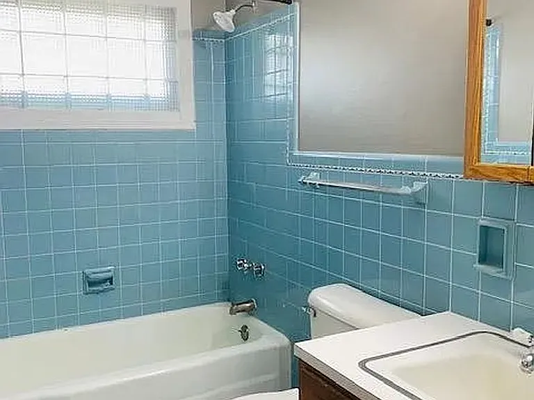 6205 Ogden St — Photo 9