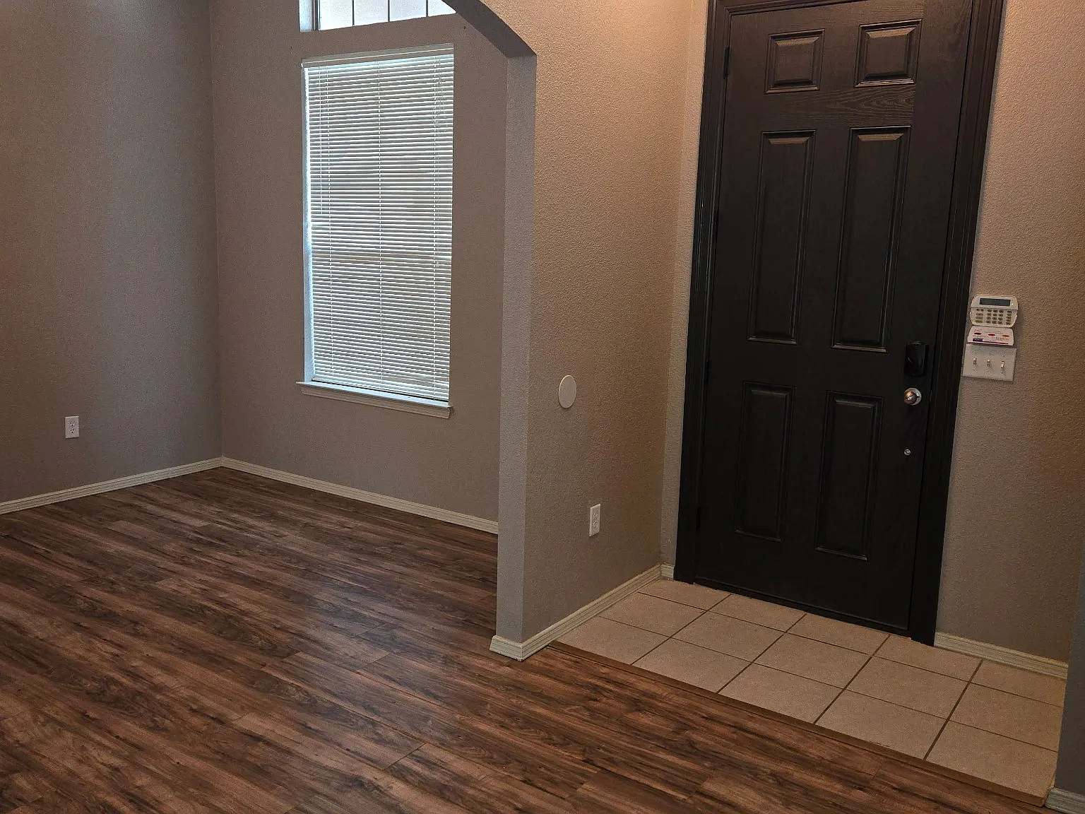 5360 Guillermo Frias Ln — Photo 3