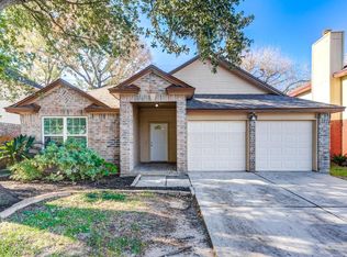 13903 Dentwood Dr, Houston, TX 77014