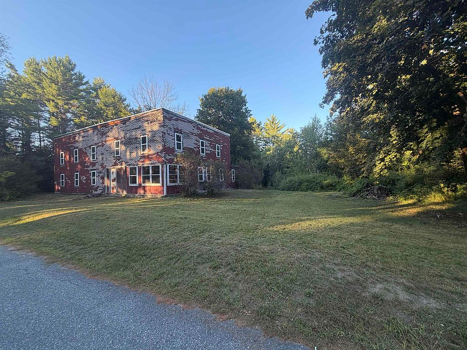 1st image of 198 Village Road