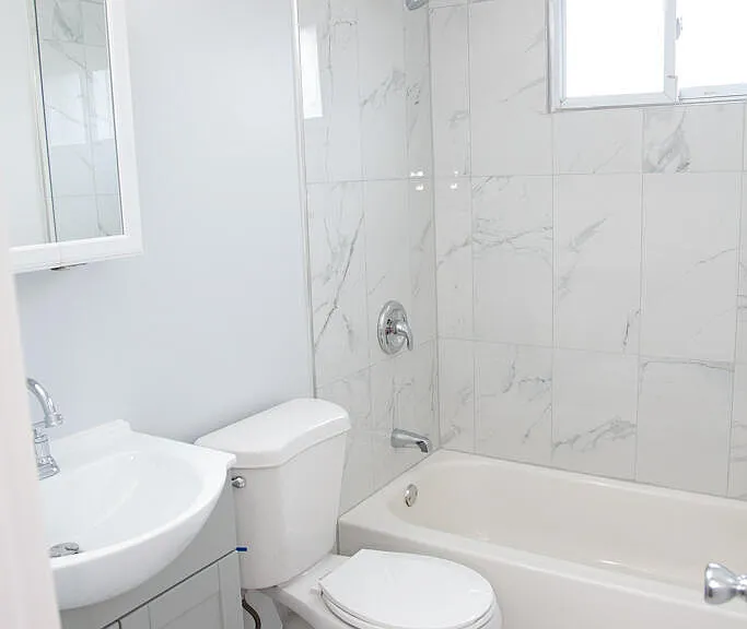 65 Steiner Ave #17 — Photo 8