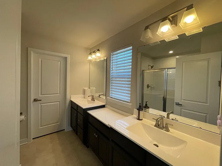 2818 Arts Vista Blvd — Photo 10