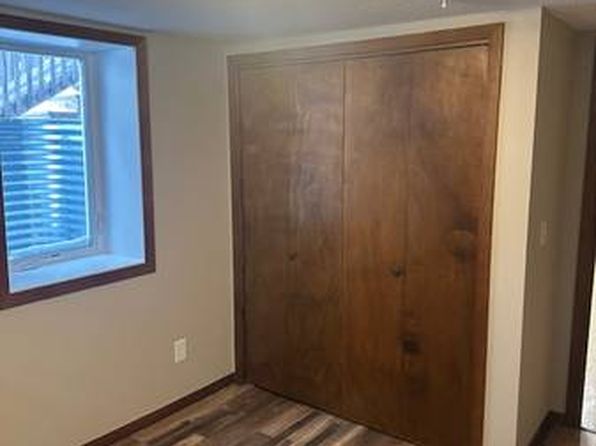 15 Korby Rd, Esko, MN 55733