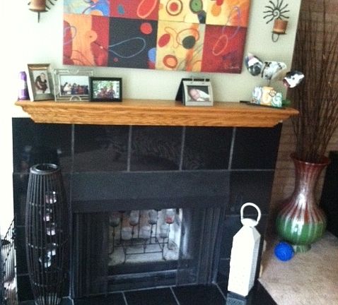 4th image of 6010 Oakwood Dr APT 1M