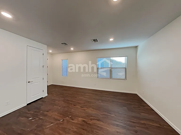 431 W Organ Pipe Dr — Photo 8