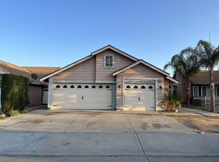 305 Count Turf Ct, Perris, CA 92571