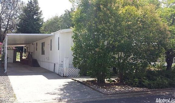 3rd image of 1608 Alder Cir